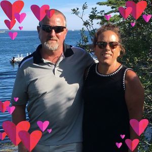 Meet your Posher, Joyce